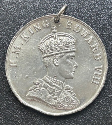 1937 king edward - edward,