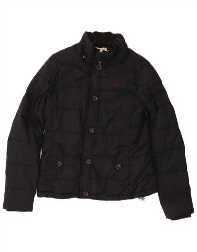 Jack wills womens sherpa - womens,