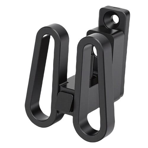 Bike front carrier - bike,