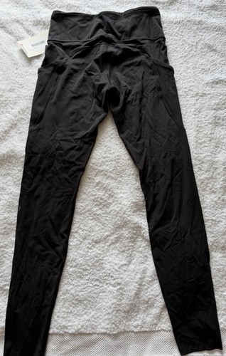 Lululemon fast and free - ‘fast, free’