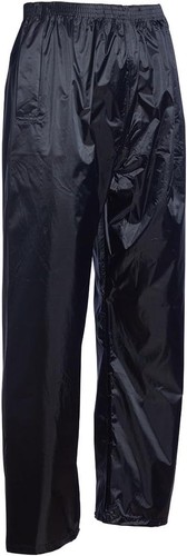 Waterproof overtrousers rain - waterproof,