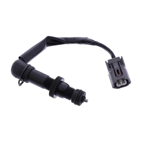 Brake light switch rear - light, oe