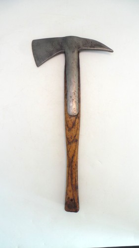 Rare late 19th century british - rare,
