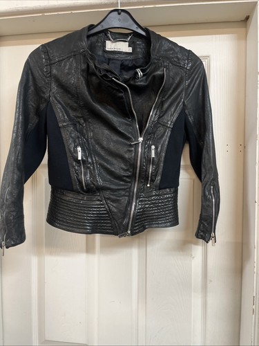 Karen millen black - millen,
