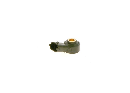 Bosch knock sensor fits - bosch,