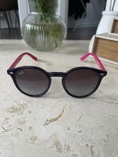 Sunglasses Child Ray-Ban
