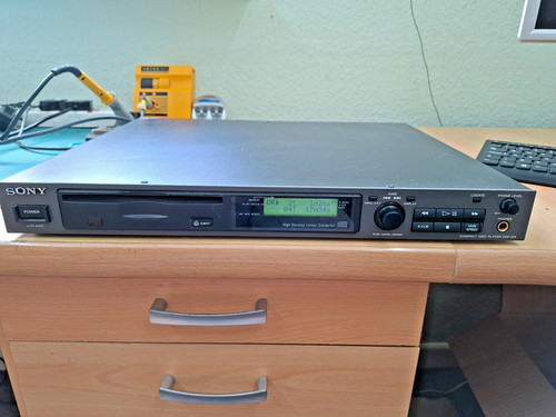 Sony professional broadcast - sony,