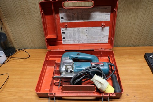 Bosch 1581 professional - bosch,