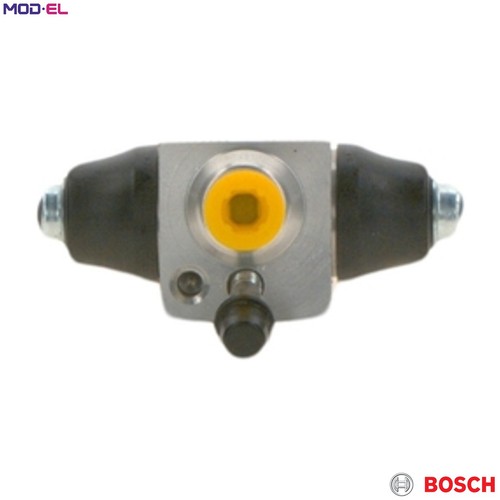 Wheel brake cylinder 986 475 - brake, 0