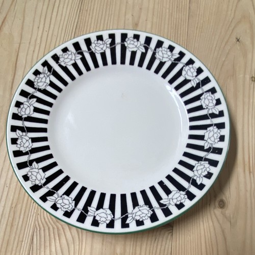 Royal doulton robert allen art - royal,