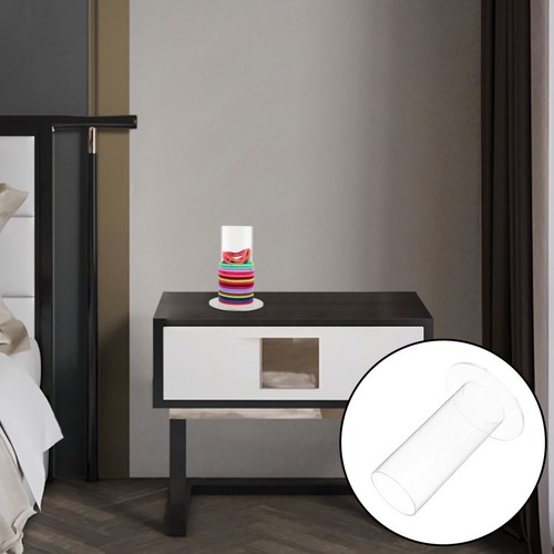 Headband holder stand hair - headband,