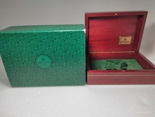 Genuine Rolex Daytona Watch