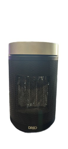 Dreo electric 1500w energy - 1500w,