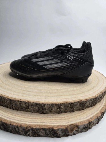 Adidas f50 league children - adidas, children’s
