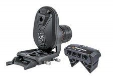 CELESTRON StarSense AutoAlign