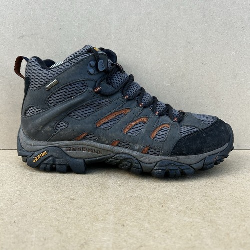 Merrell beluga gtx gore tex - merrell, gore-tex