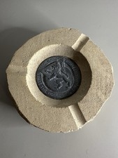 WW2 Blitz Houses Of Parliament