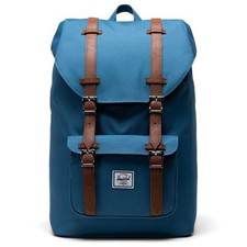 Herschel Little America Mid