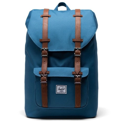 Herschel little america mid - herschel,