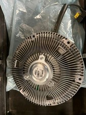 DAF XG, XF CF EURO6 fan