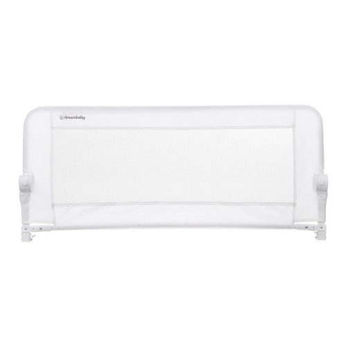 Dreambaby maggie toddler bed - maggie,