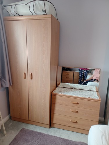 Bedroom furniture bedside - bedroom, furniture.