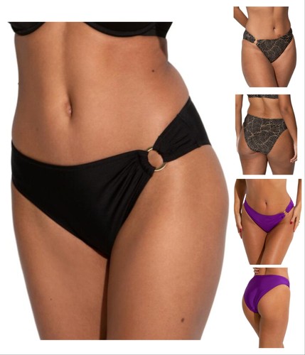 Pour moi samoa bikini - pour,