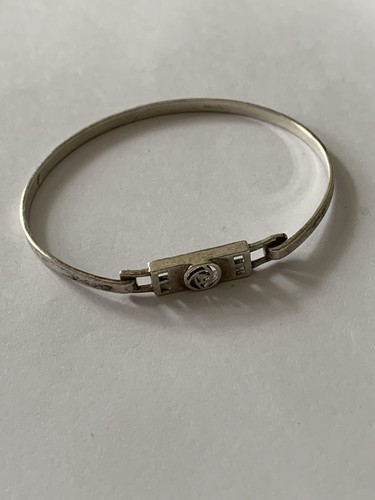 925 sterling silver kit heath
