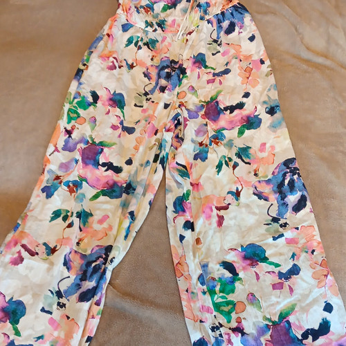 Next multicolour floral - next,