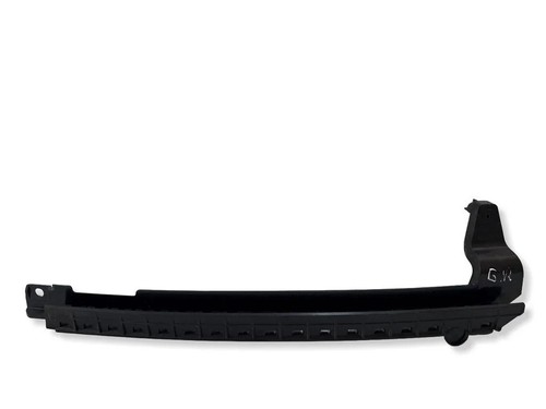 Audi rear door window - q3,