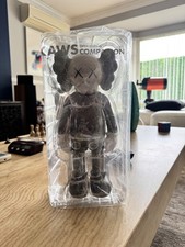 Kaws Companion Open Edition