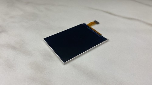 Genuine internal lcd - internal, screen