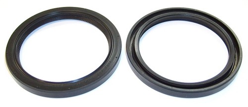 381 050 elring seal ring - 381.050,