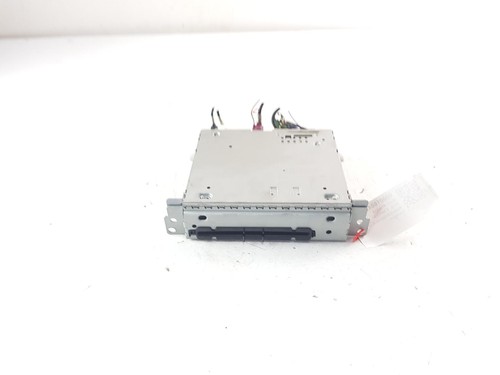 Bmw series f20 - 1,