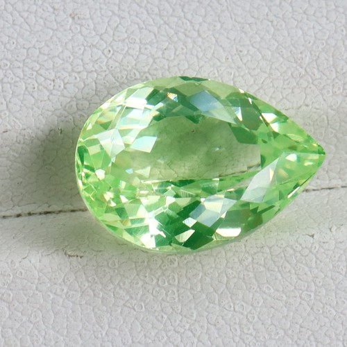 Loose gemstone ct aaa - loose, 10-11