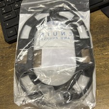 Triumph Rocket 111 Touring