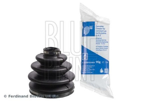 Fits blue print adn18168 - print,