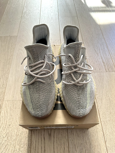 Adidas yeezy boost - adidas,