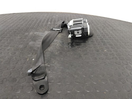Landrover range rover - landrover, seat