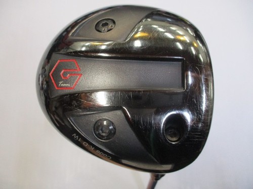 Gtd code driver - gtd, k-d
