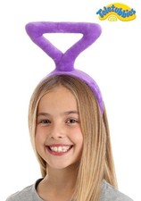 Teletubbies tinky winky - teletubbies, tinky-winky