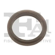 Exhaust pipe gasket 102-944