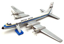 Corgi 1/144 Scale AA31505