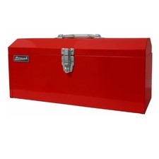 Homak RD00119819 19 in. Metal