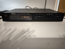 Rotel RT-850AL HiFi Stereo