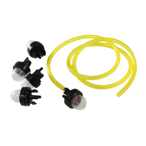 Ms211 ms192t ms210 ms2250 fs36 - ms192t,