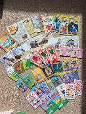 Food Advertising Giveaways Cadbury's Milky Way .