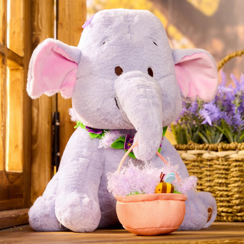 Lumpy special edition - lumpy, medium