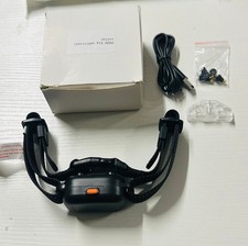 Electronic Pet Fence System