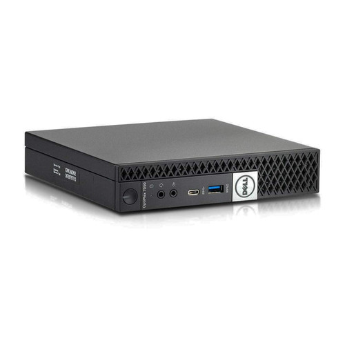 Dell optiplex 7050 - dell,
